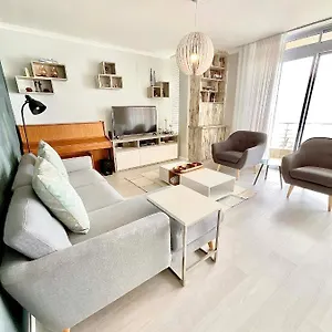 https://706-portico.hotels-capetown.com